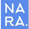 Nara Ventures